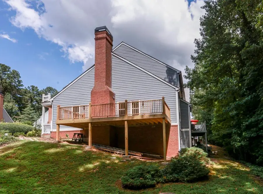 51 Nesbit Place, Alpharetta, GA 30022 - Image #3