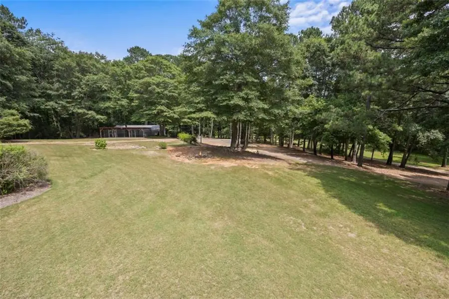 3651 Chandler Haulk Road, Loganville, GA 30052 - Image #2