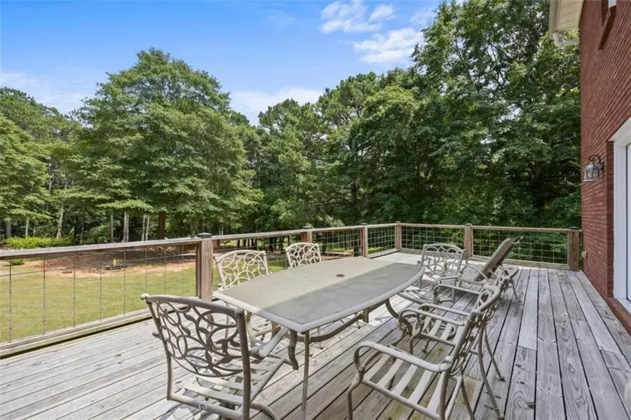 3651 Chandler Haulk Road, Loganville, GA 30052 - Image #3