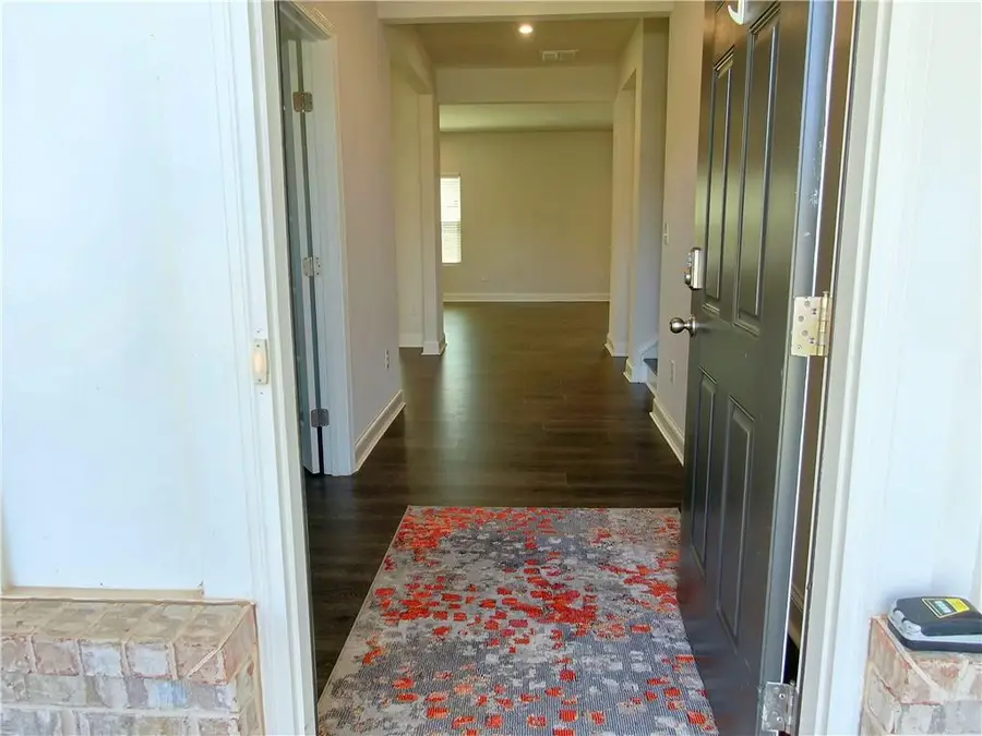 94 Brookstone Court, Acworth, GA 30101 - Image #3