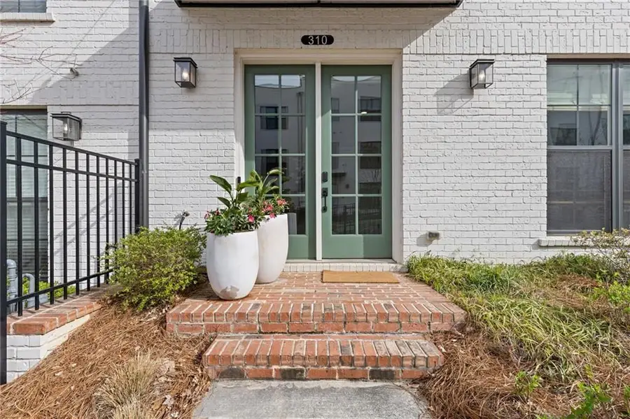 310 Burgess Walk, Alpharetta, GA 30009 - Image #2