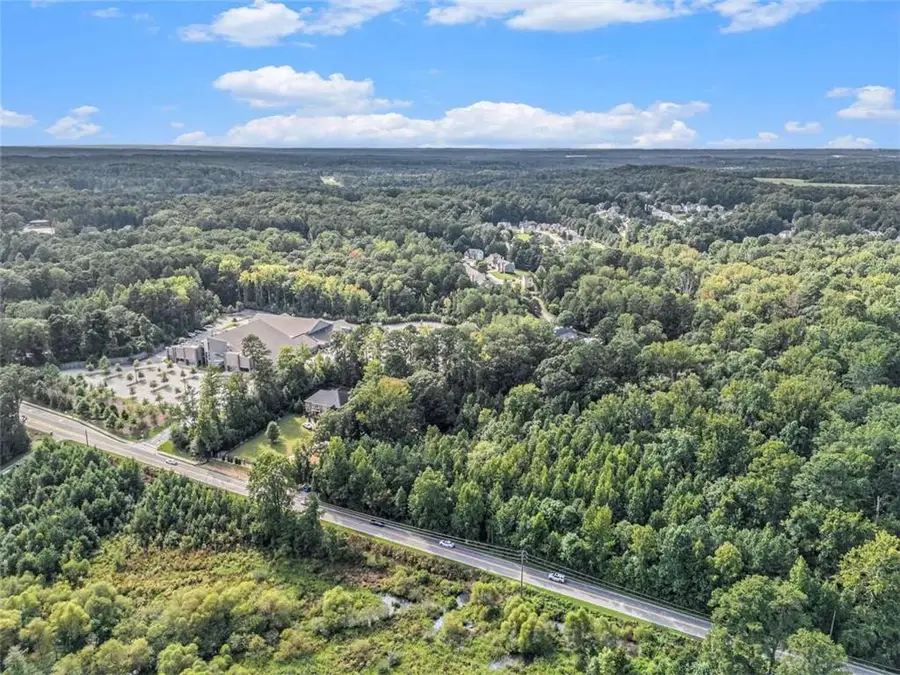 3720 Butner Road, Atlanta, GA 30349 - #2