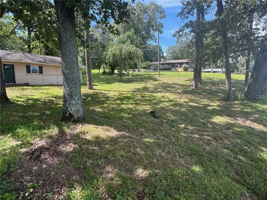 90 Smiley Ingram Road Se, Cartersville, GA 30121 - Image #3