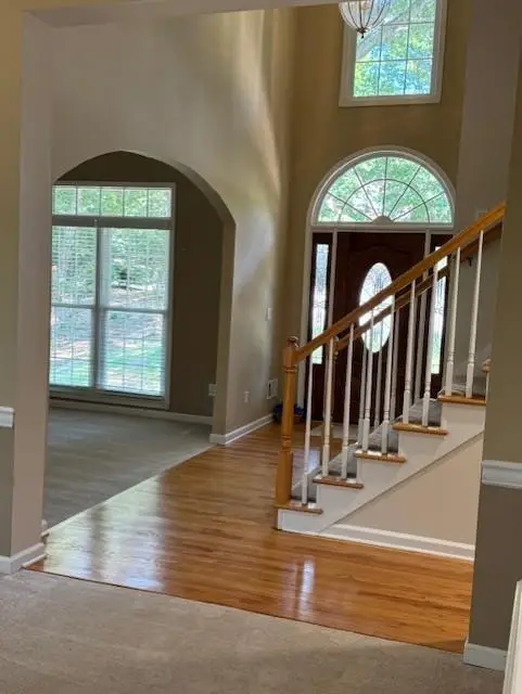 4055 Vista Point Lane, Suwanee, GA 30024 - Image #2