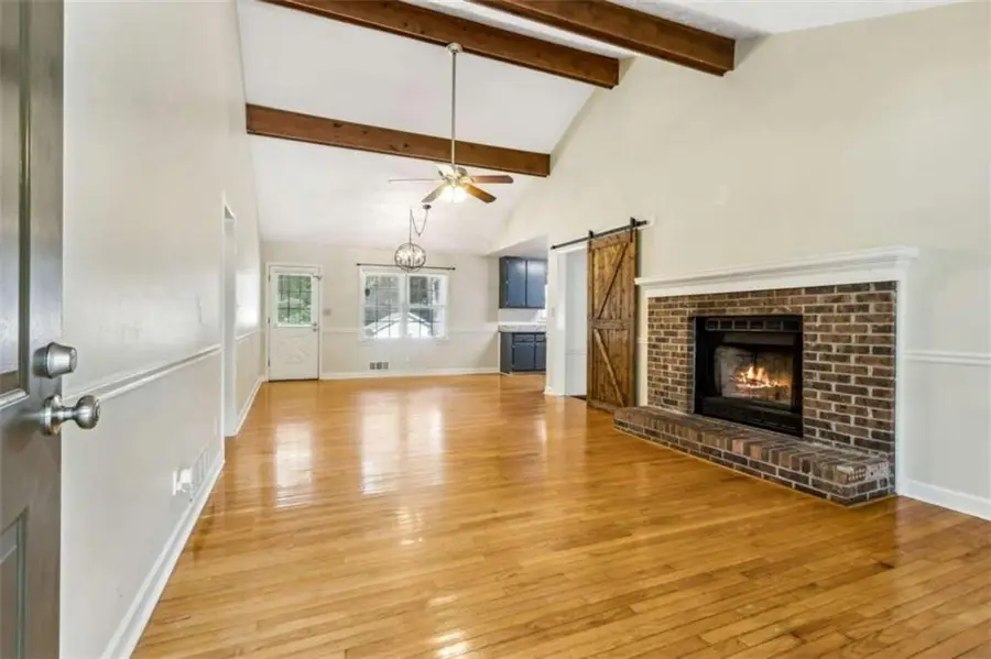 406 Farm Street, Loganville, GA 30052 - Image #3