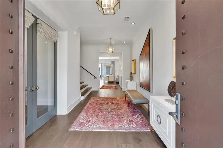 102 Grand Crescent, Alpharetta, GA 30009 - Image #2