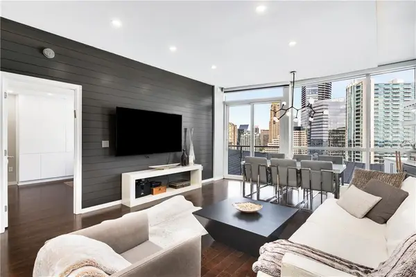 3325 Piedmont Road Ne #1608, Atlanta, GA 30305