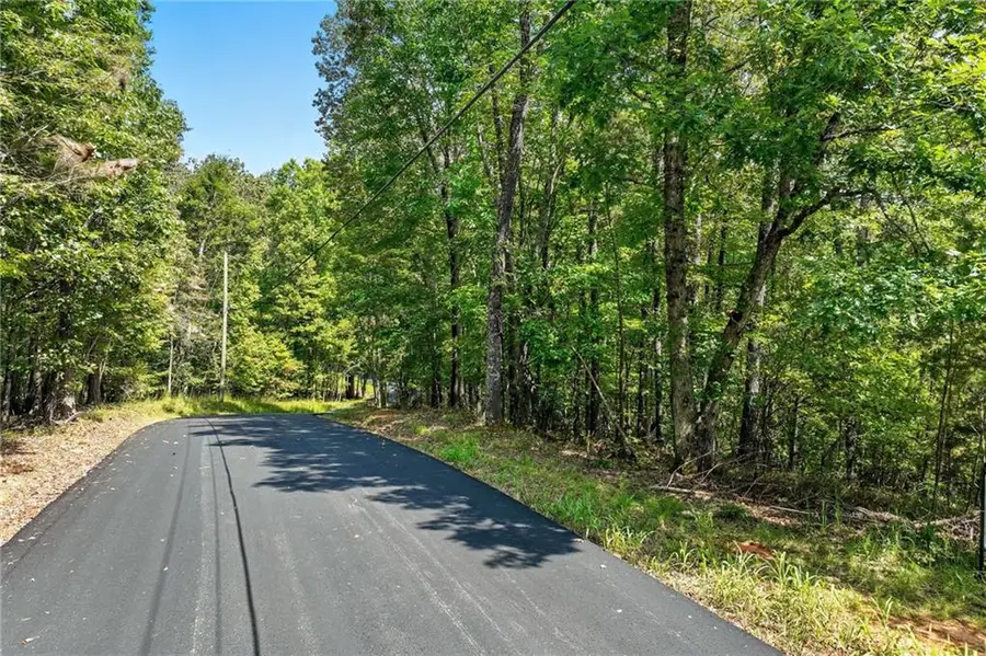 0 Robinson Road, Dahlonega, GA 30533 - Image #3