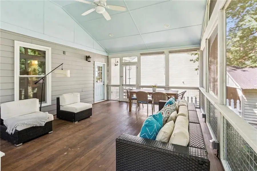 1241 Niles Avenue Nw, Atlanta, GA 30318 - Image #3