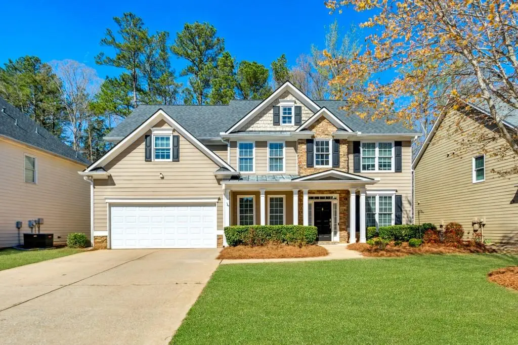 173 Northshore Crossing, Dallas, GA 30157 - Image #1