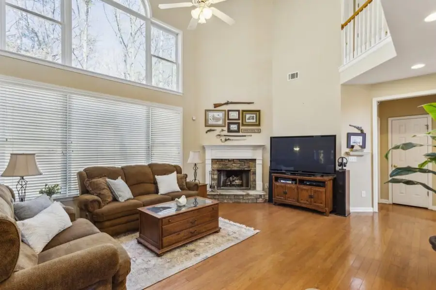 173 Northshore Crossing, Dallas, GA 30157 - Image #2