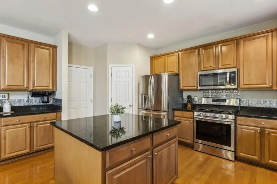 173 Northshore Crossing, Dallas, GA 30157 - Image #3