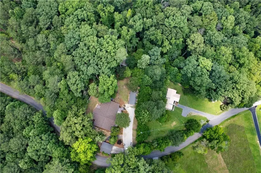 528 Pumpkinvine Road, Acworth, GA 30101 - Image #2