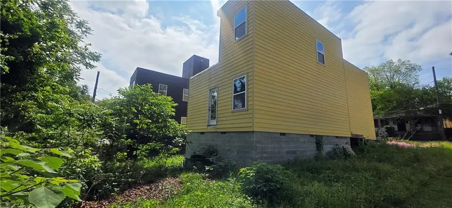 827 Drummond Street Sw, Atlanta, GA 30314 - Image #2