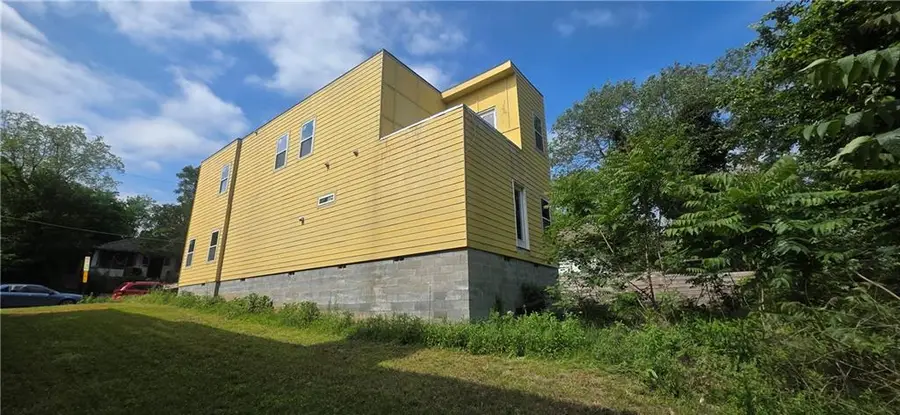 827 Drummond Street Sw, Atlanta, GA 30314 - Image #3