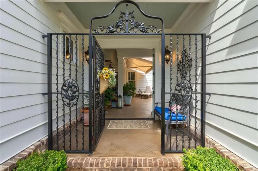 2033 Trimleston Road, Statham, GA 30666 - Image #2