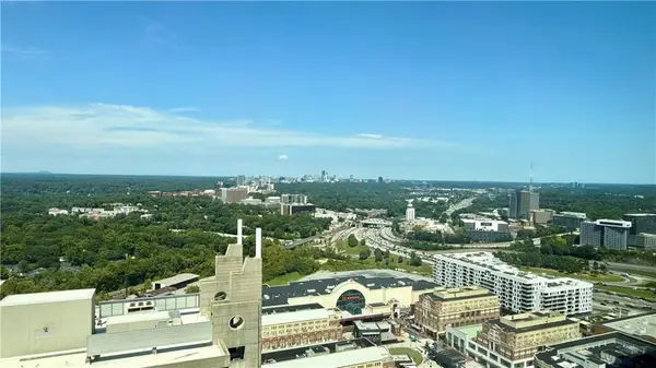 270 17th Street Nw #3510, Atlanta, GA 30363