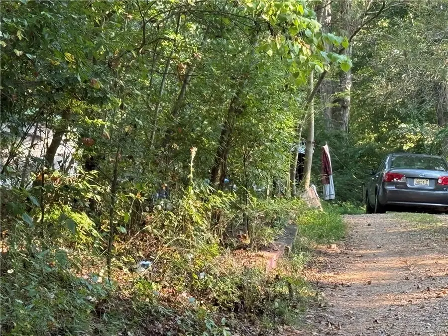 158 N Villa Road, Villa Rica, GA 30180 - Image #2