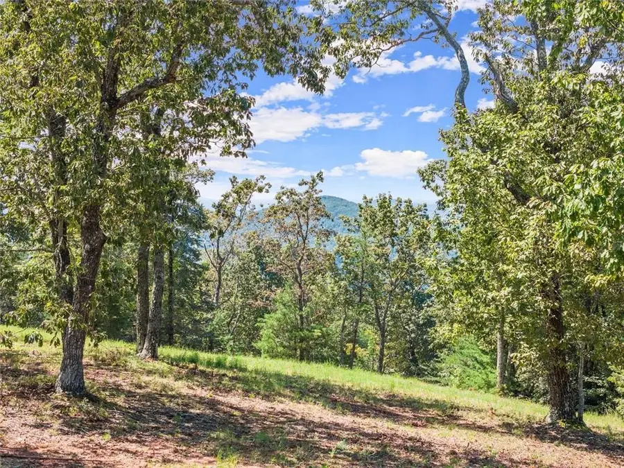 00 Helton Road, Cleveland, GA 30528 - Image #3