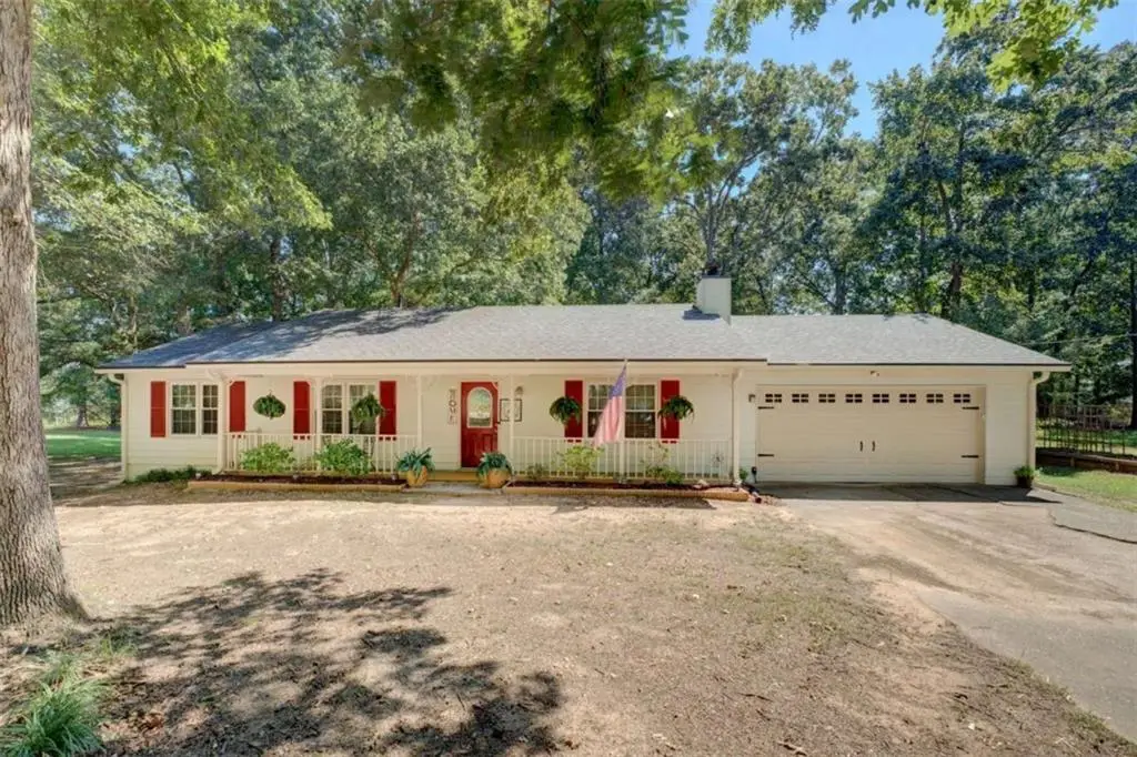 207 Summerfield Lane, McDonough, GA 30253 - Image #1