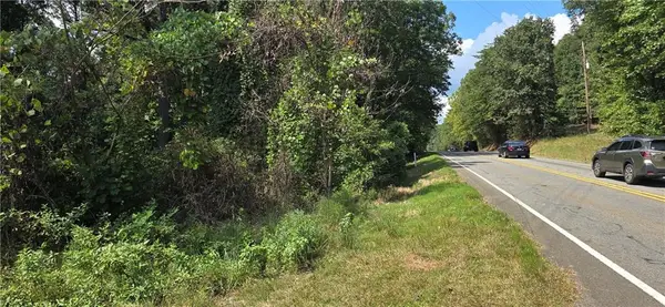 Lot2&3 Ga-140, Canton, GA 30114