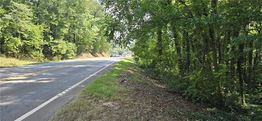 Lot2&3 Ga-140, Canton, GA 30114 - Image #2