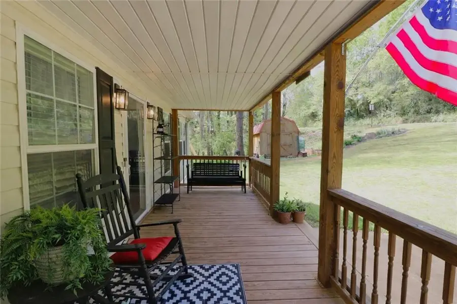 4650 Perry Road, Gainesville, GA 30506 - Image #3