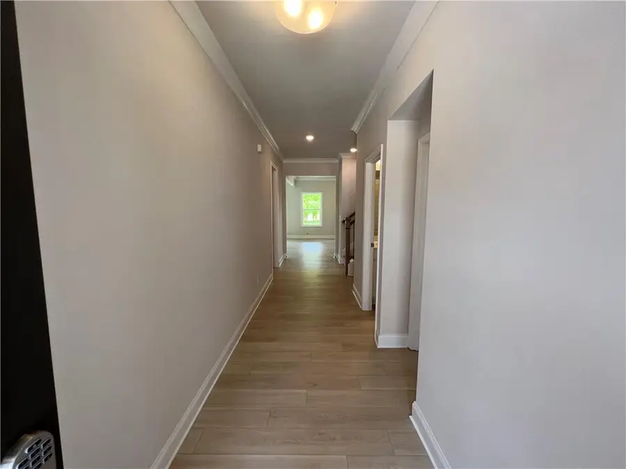 1582 Dover Creek Lane, Lawrenceville, GA 30045 - #2