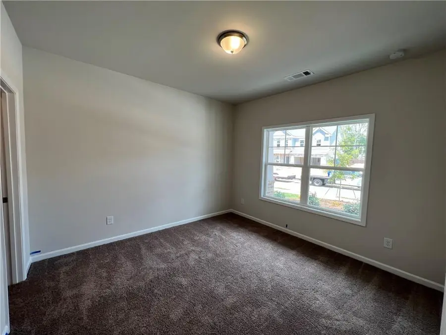 1582 Dover Creek Lane, Lawrenceville, GA 30045 - #3