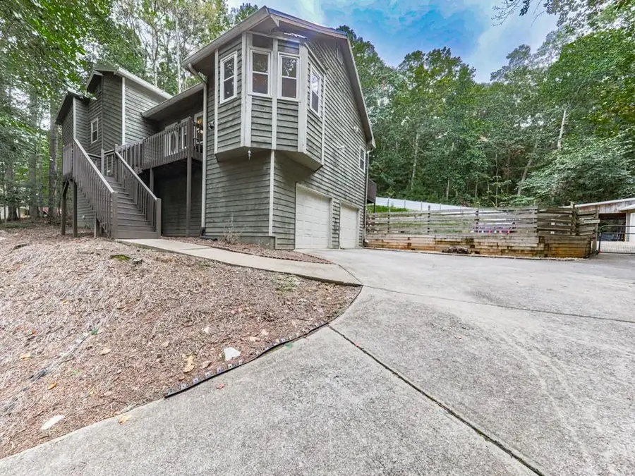 819 Victoria Place, Woodstock, GA 30189 - Image #2
