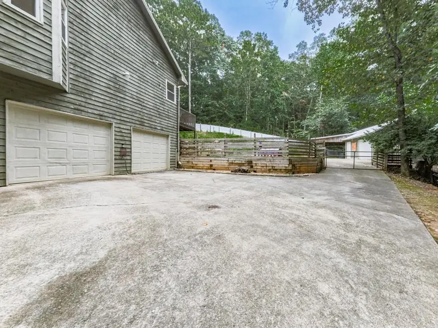 819 Victoria Place, Woodstock, GA 30189 - Image #3