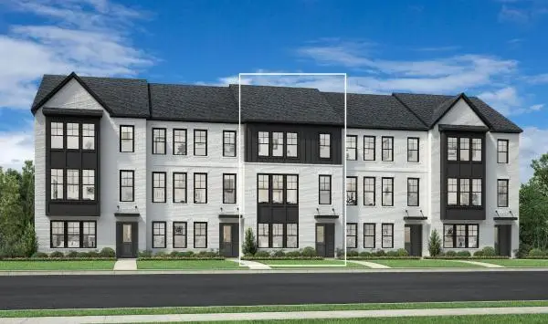 5004 Hartwell Place, Alpharetta, GA 30009 - Image #1