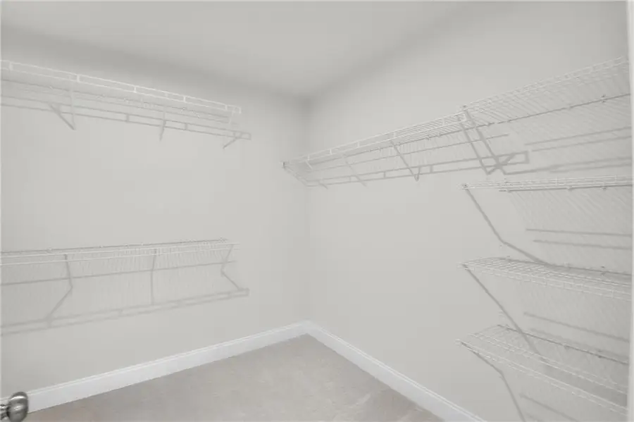 5683 Tillman Way, Powder Springs, GA 30127 - Image #2