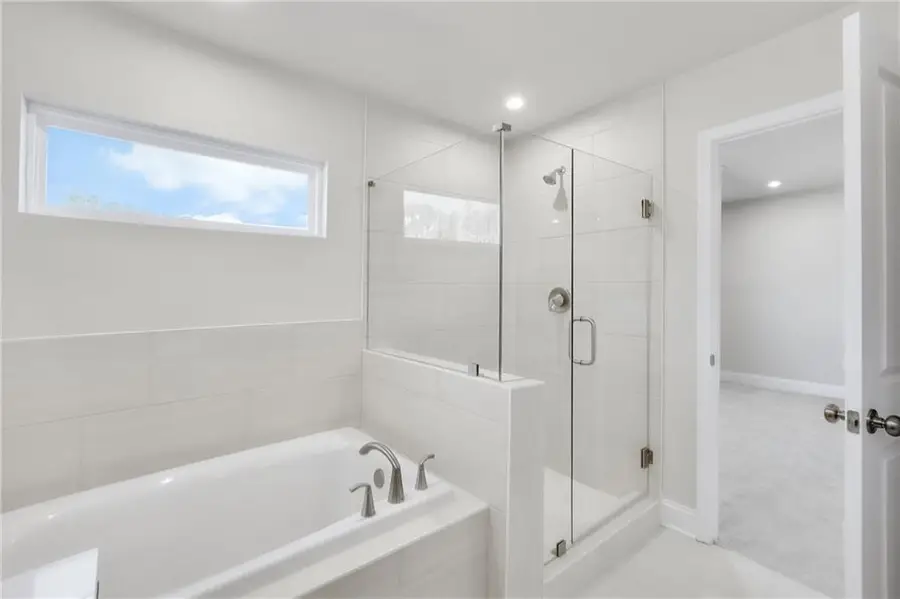 5683 Tillman Way, Powder Springs, GA 30127 - Image #3