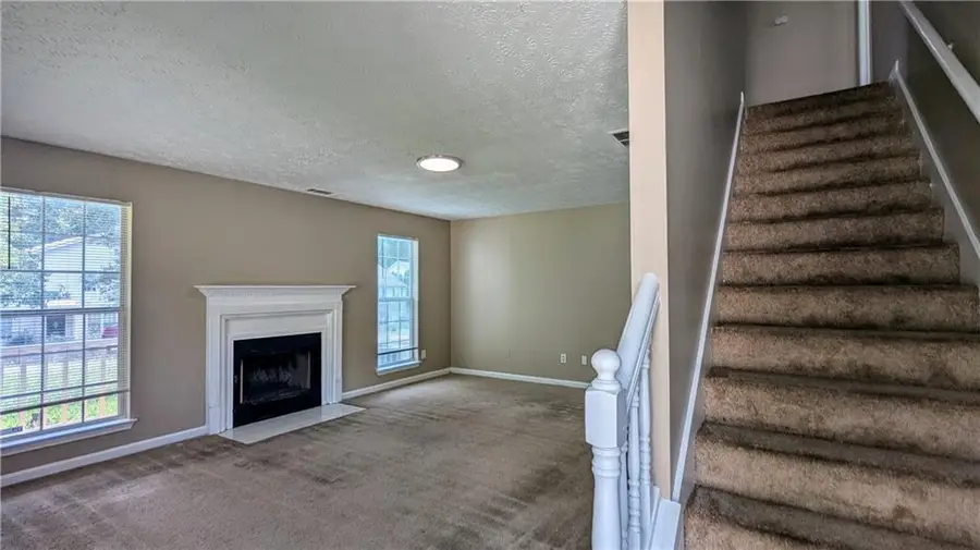 1931 Cornell Way, Morrow, GA 30260 - Image #3