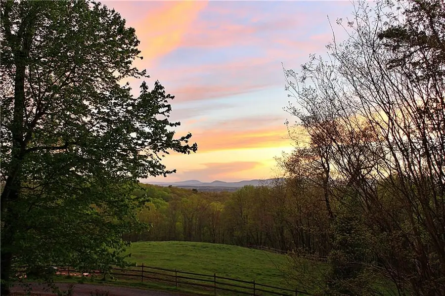 233 Soquili Trail, Jasper, GA 30143 - Image #2