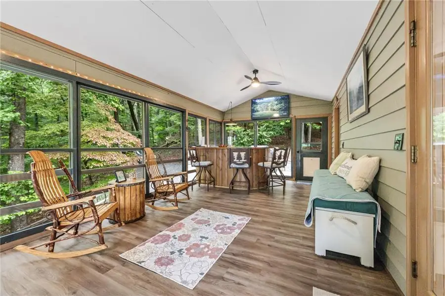 233 Soquili Trail, Jasper, GA 30143 - Image #3