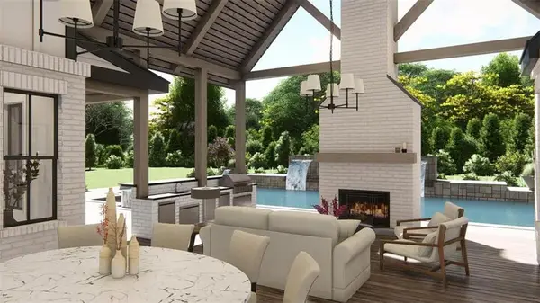 #2 Bow Trail, Woodstock, GA 30188