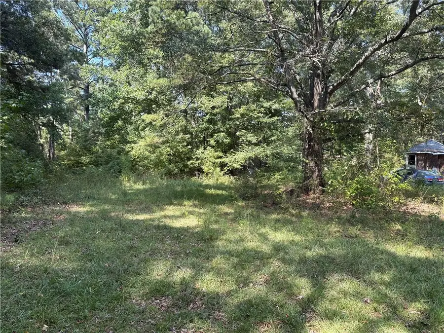 6355 Kimberly Mill Road, South Fulton, GA 30349 - Image #3