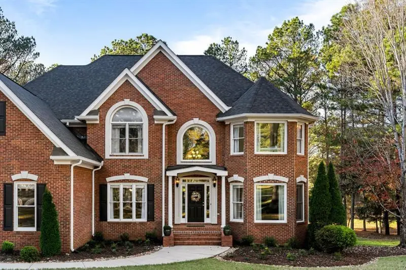 320 Arbor Springs Plantation Drive, Newnan, GA 30265 - Image #3