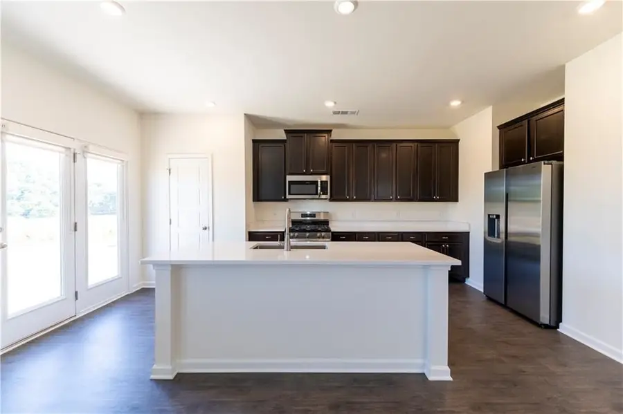 31 Briarwood Drive, Dawsonville, GA 30534 - Image #3