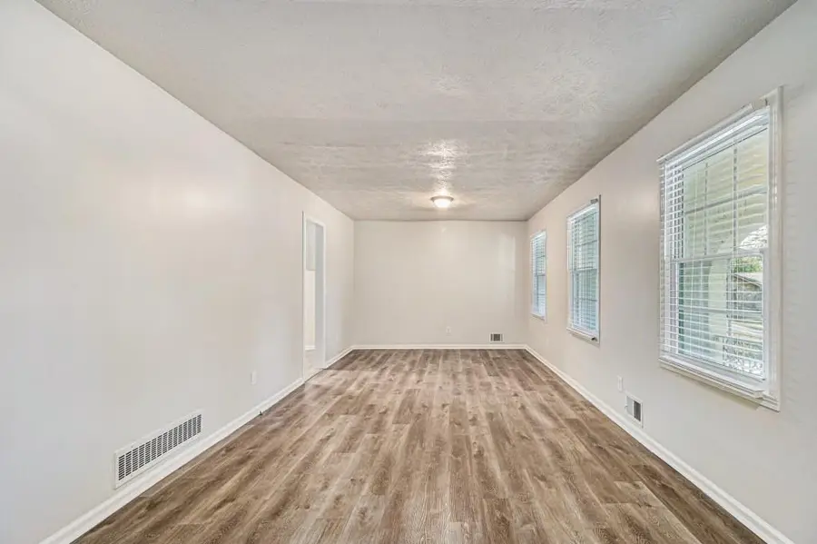 968 Oak Springs Court, Stone Mountain, GA 30083 - Image #2