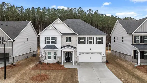 13262 Tolstoy Lane, Covington, GA 30014