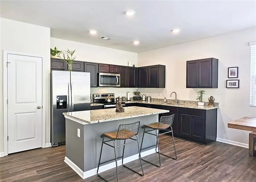 6424 Mountain Home Way Se, Mableton, GA 30126 - Image #2