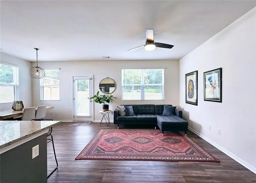 6424 Mountain Home Way Se, Mableton, GA 30126 - Image #3