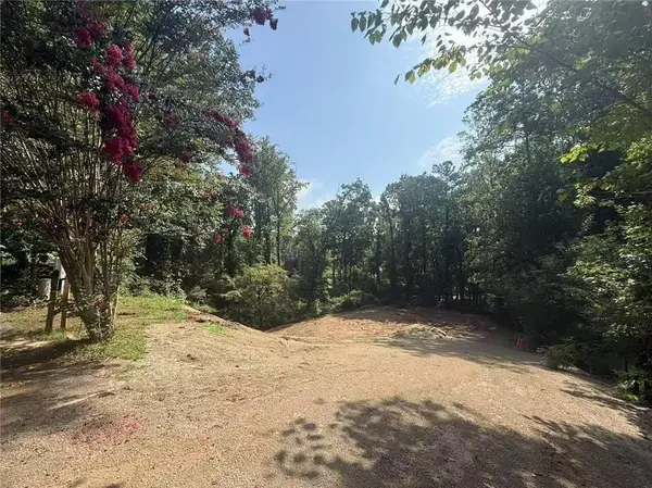 860 Mitsy Ridge Drive, Marietta, GA 30068