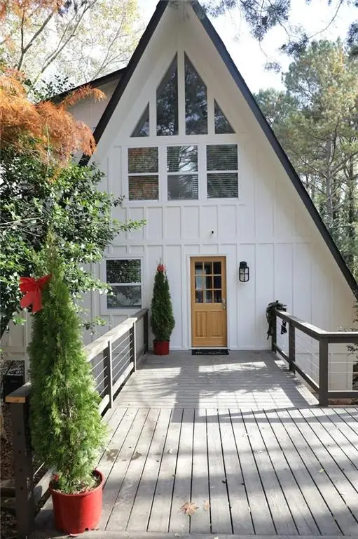 44 Eastview Drive, Dawsonville, GA 30534 - Image #2