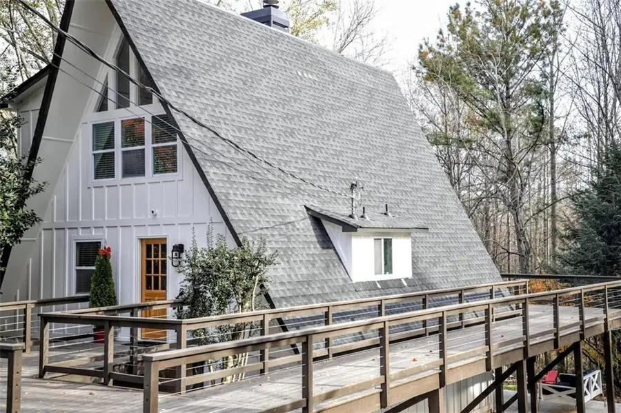 44 Eastview Drive, Dawsonville, GA 30534 - Image #3