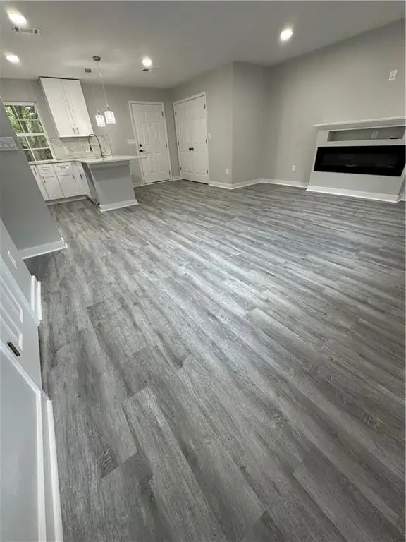 1729 W Austin Road, Decatur, GA 30032 - Image #3