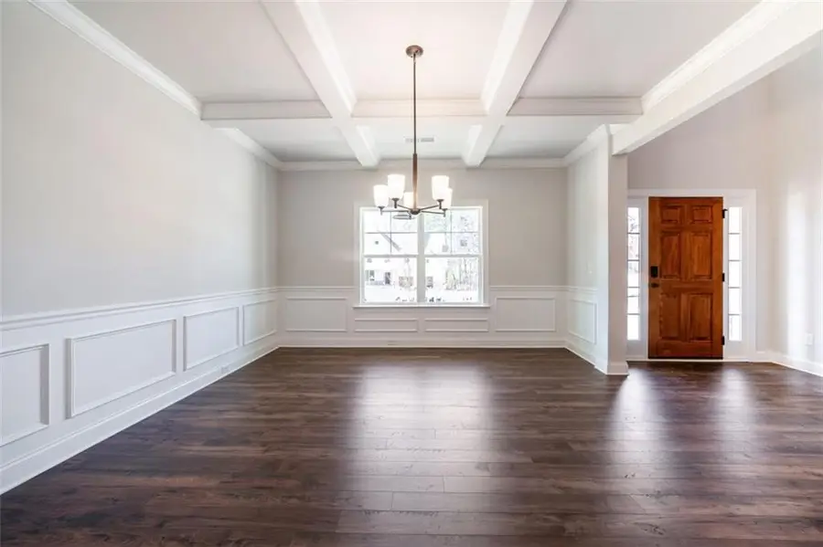 3664 Thornhill Court, Douglasville, GA 30135 - Image #3